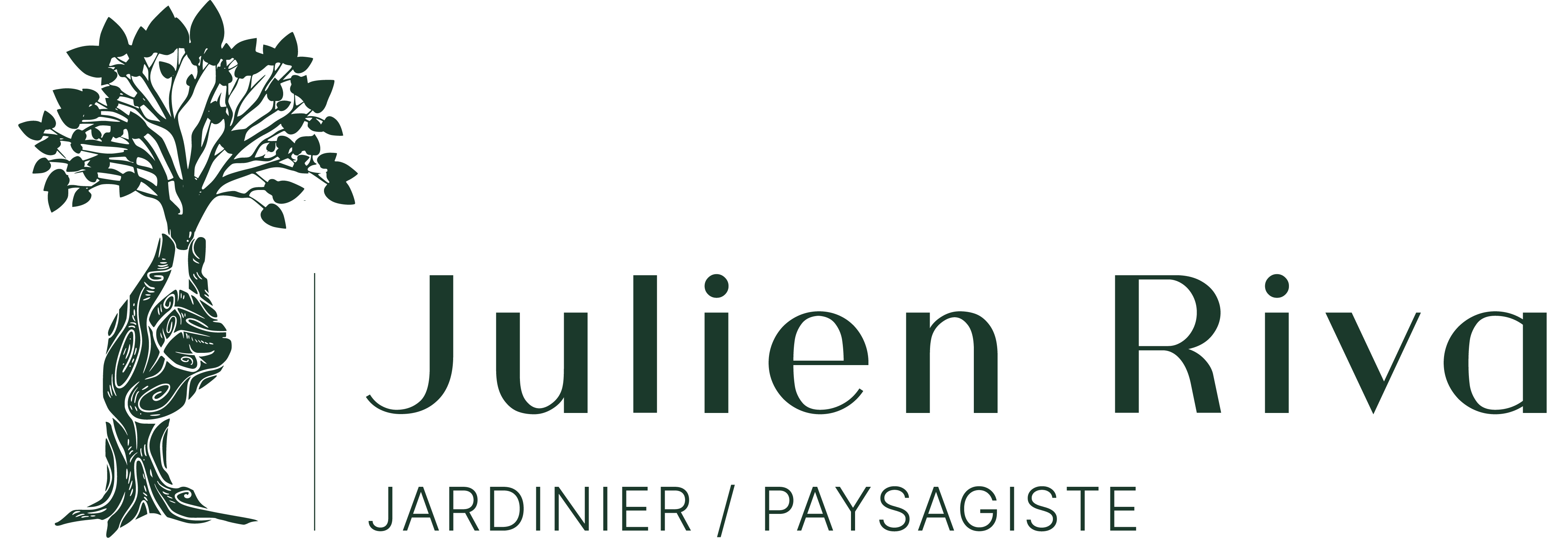 Julien Riva