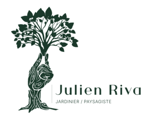 Logo Julien Riva